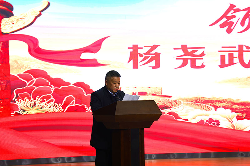 舒城長城-(3).jpg