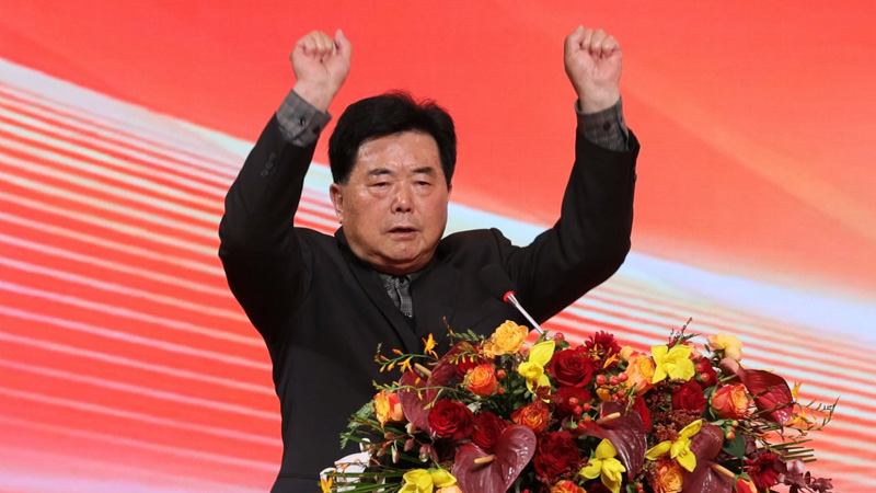 奮斗奮斗.jpg